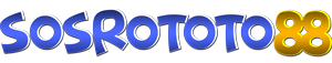 sosrototo88